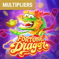 Sòng bạc Casino trực tuyến 68ein