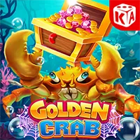 Đá Gà trực tuyến 68ein