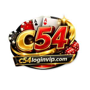 Nền tảng 68ein tối ưu cho di động